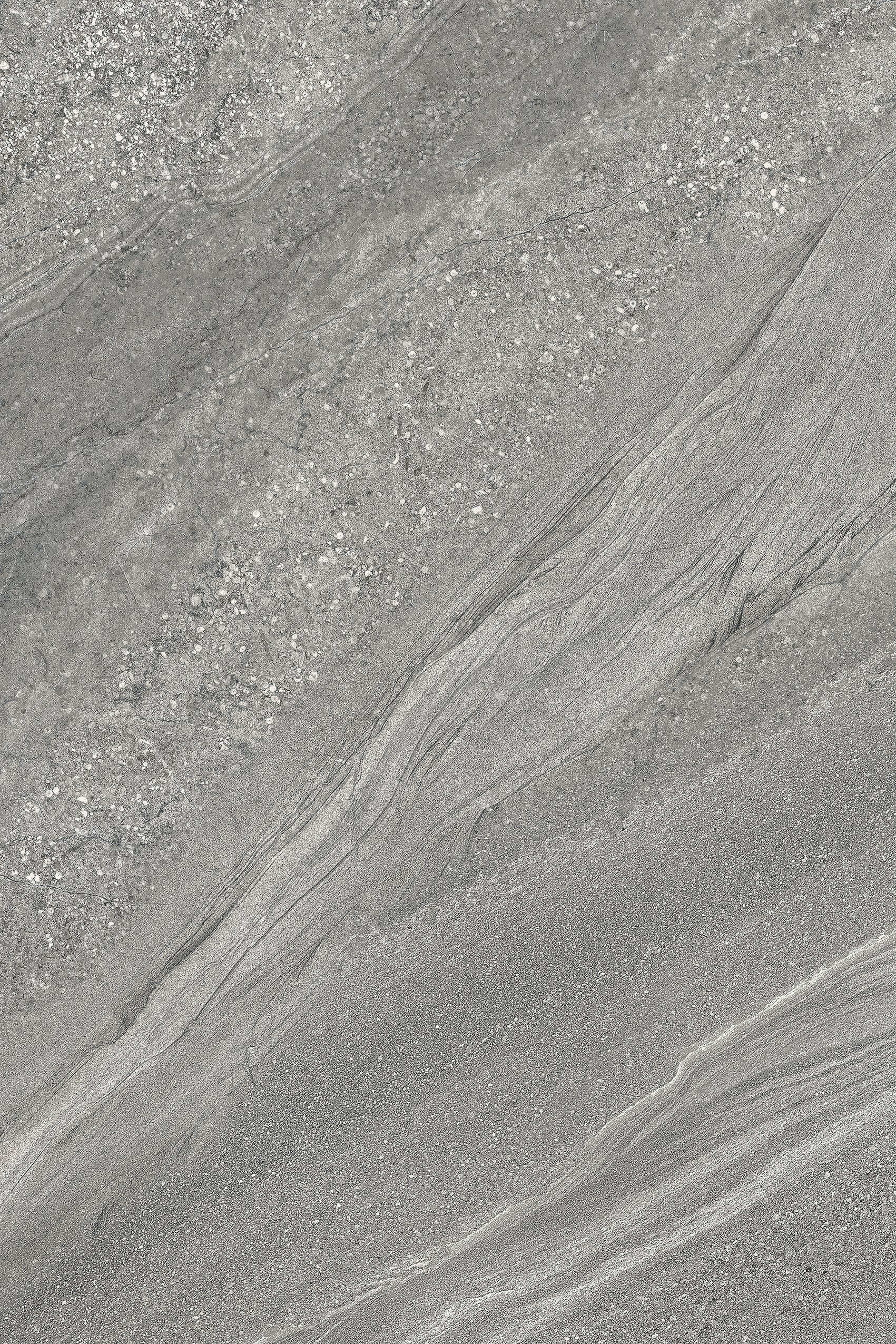 Crossover Grey 60x90 20mm Outdoor