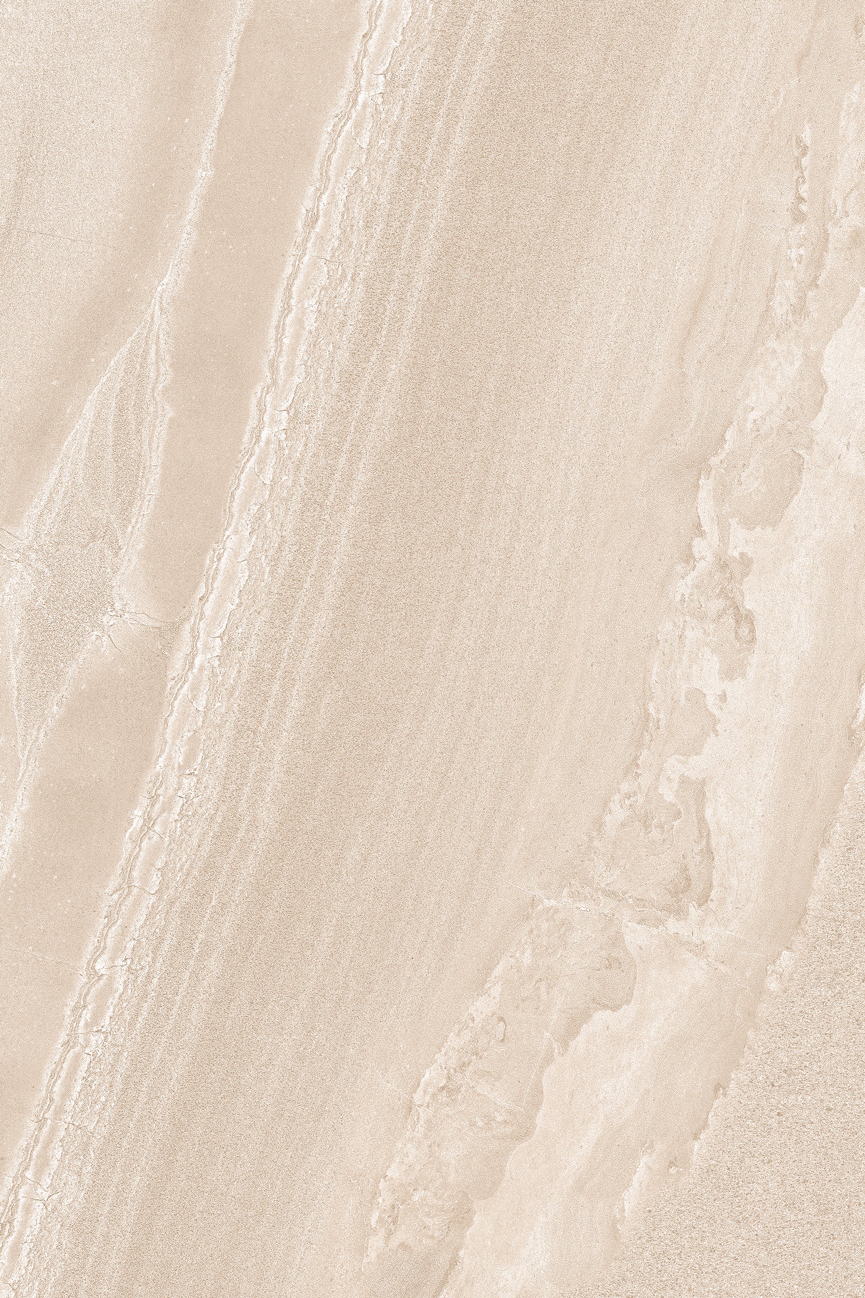 Crossover White 60x90 20mm Outdoor