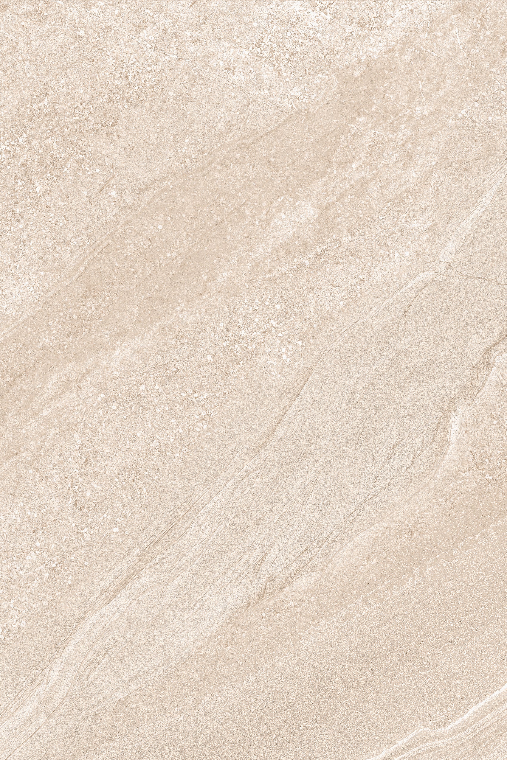 Crossover White 60x90 20mm Outdoor