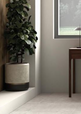 Ciment Pearl 60.8x60.8