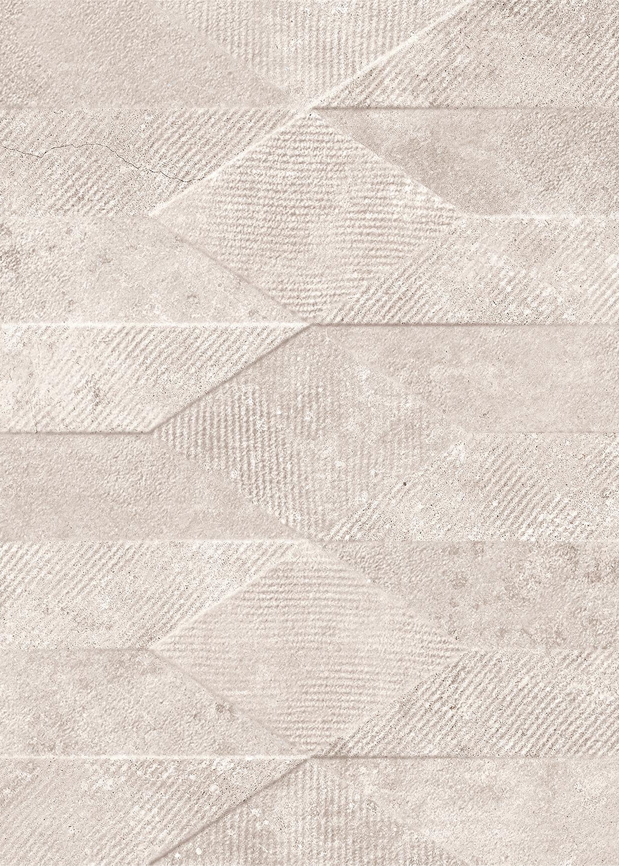 Dakota Greige 30x90 Matt