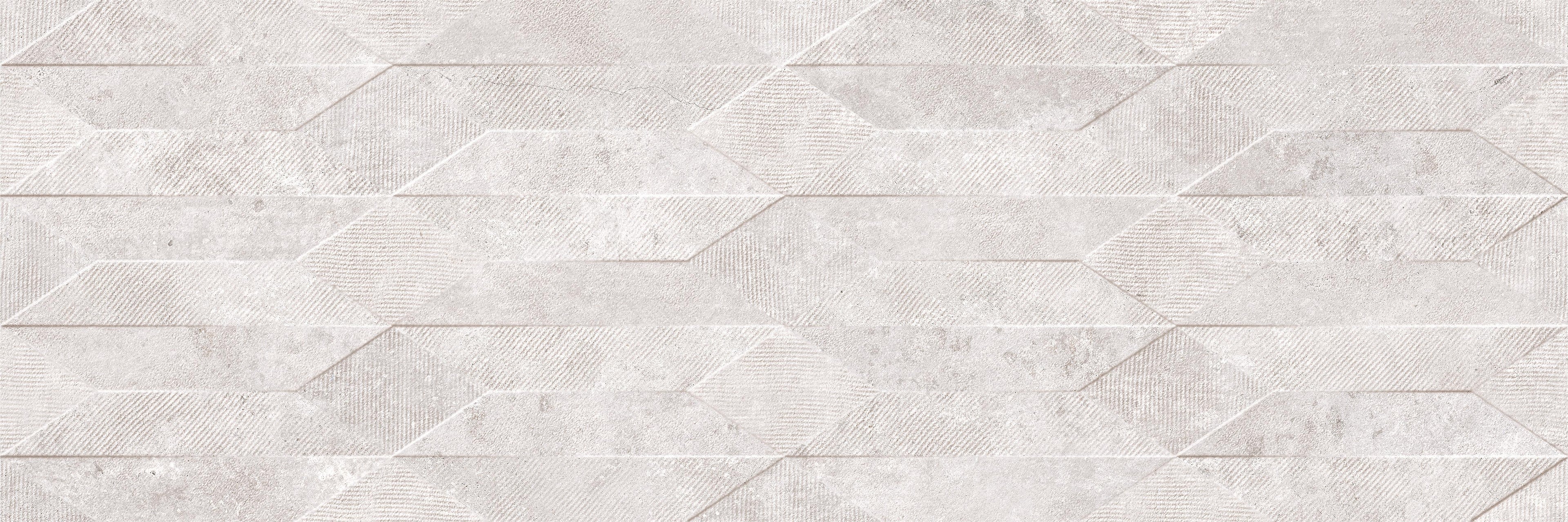 Dakota Perla 30x90 Matt