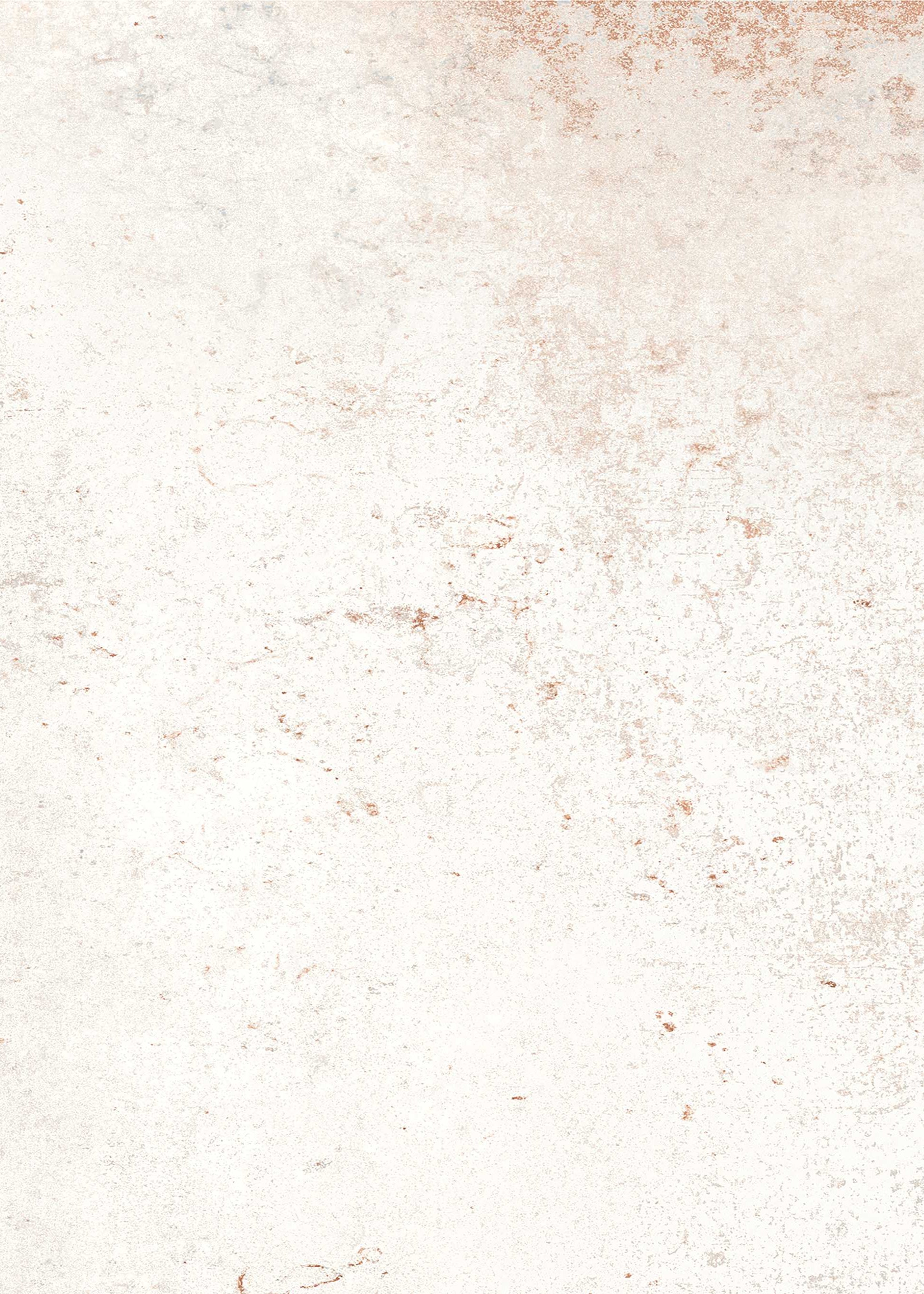 Distrito Beige 60x120 Matt