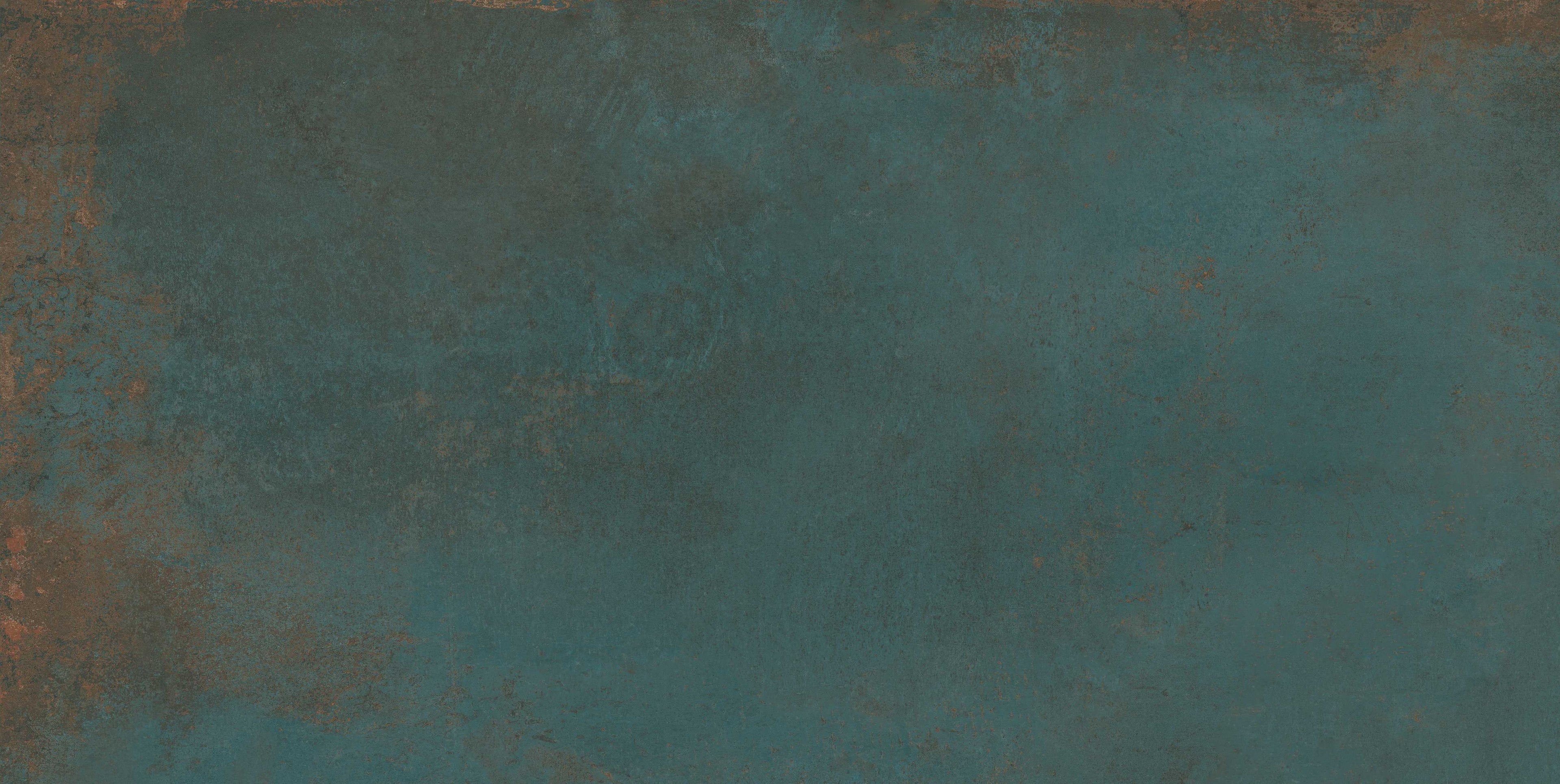 Distrito Zinc 60x120 Matt