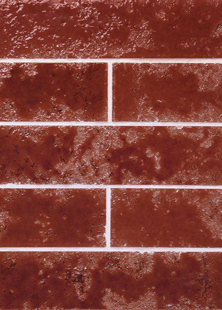 Etna Berry 6.4x26 Gloss