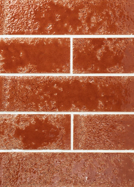 Etna Lava 6.4x26 Gloss