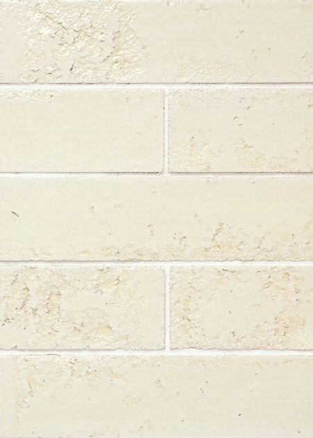 Etna Vanilla 6.4x26 Gloss