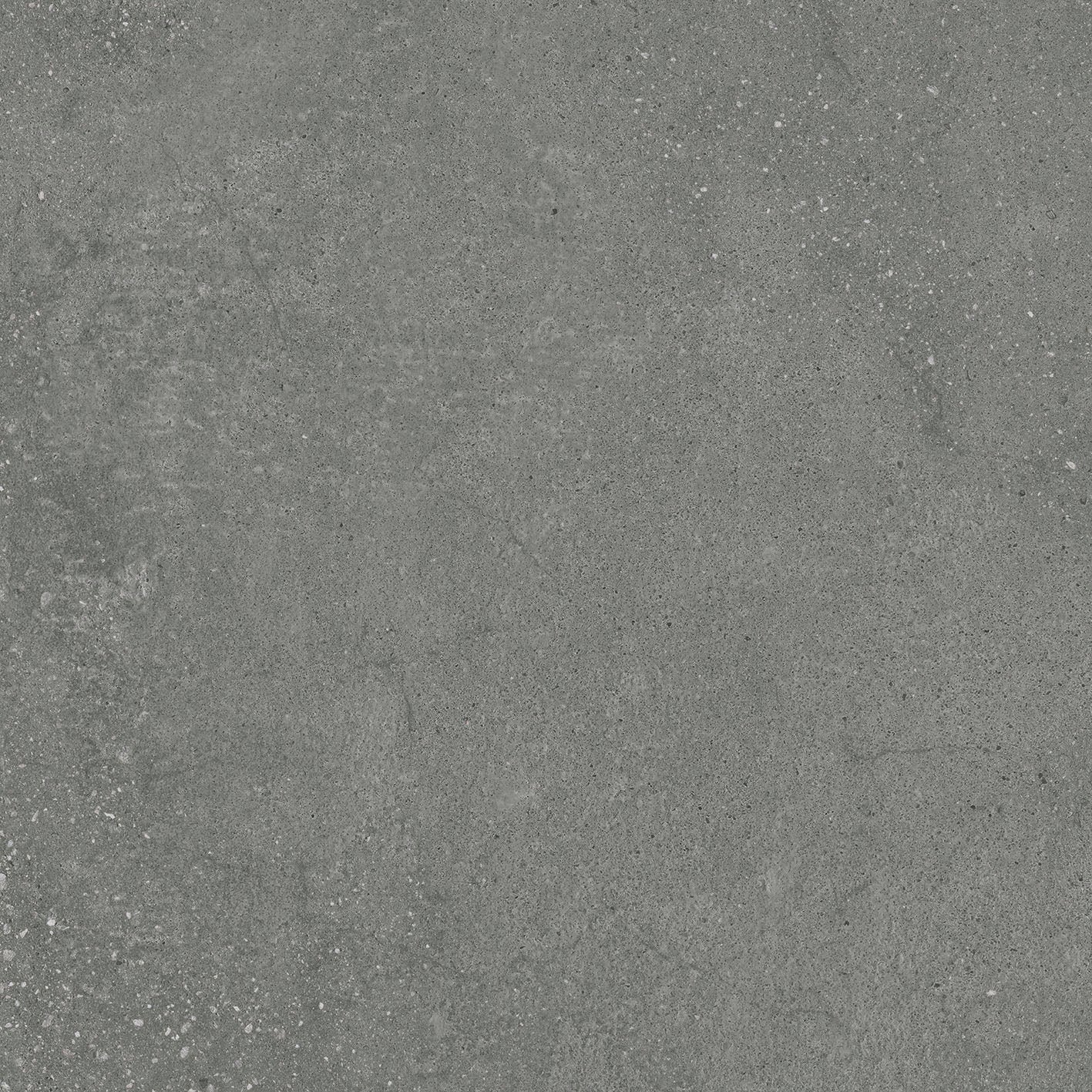 Integra Grey Outdoor Paving (20mm)