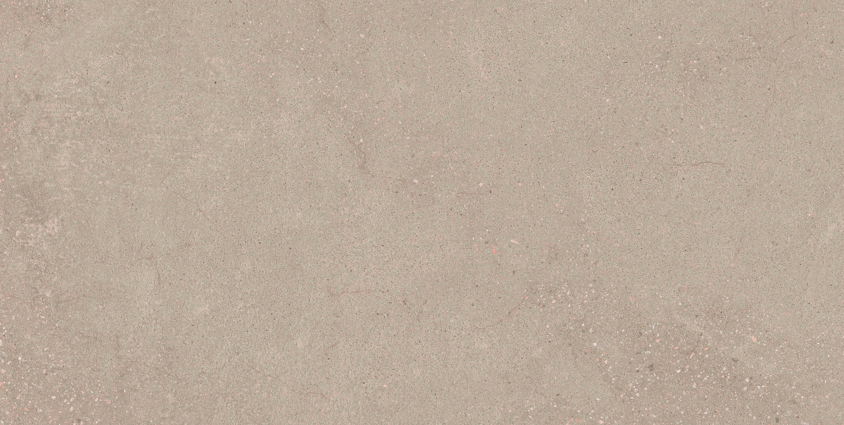 Integra Greige Outdoor Paving (20mm)