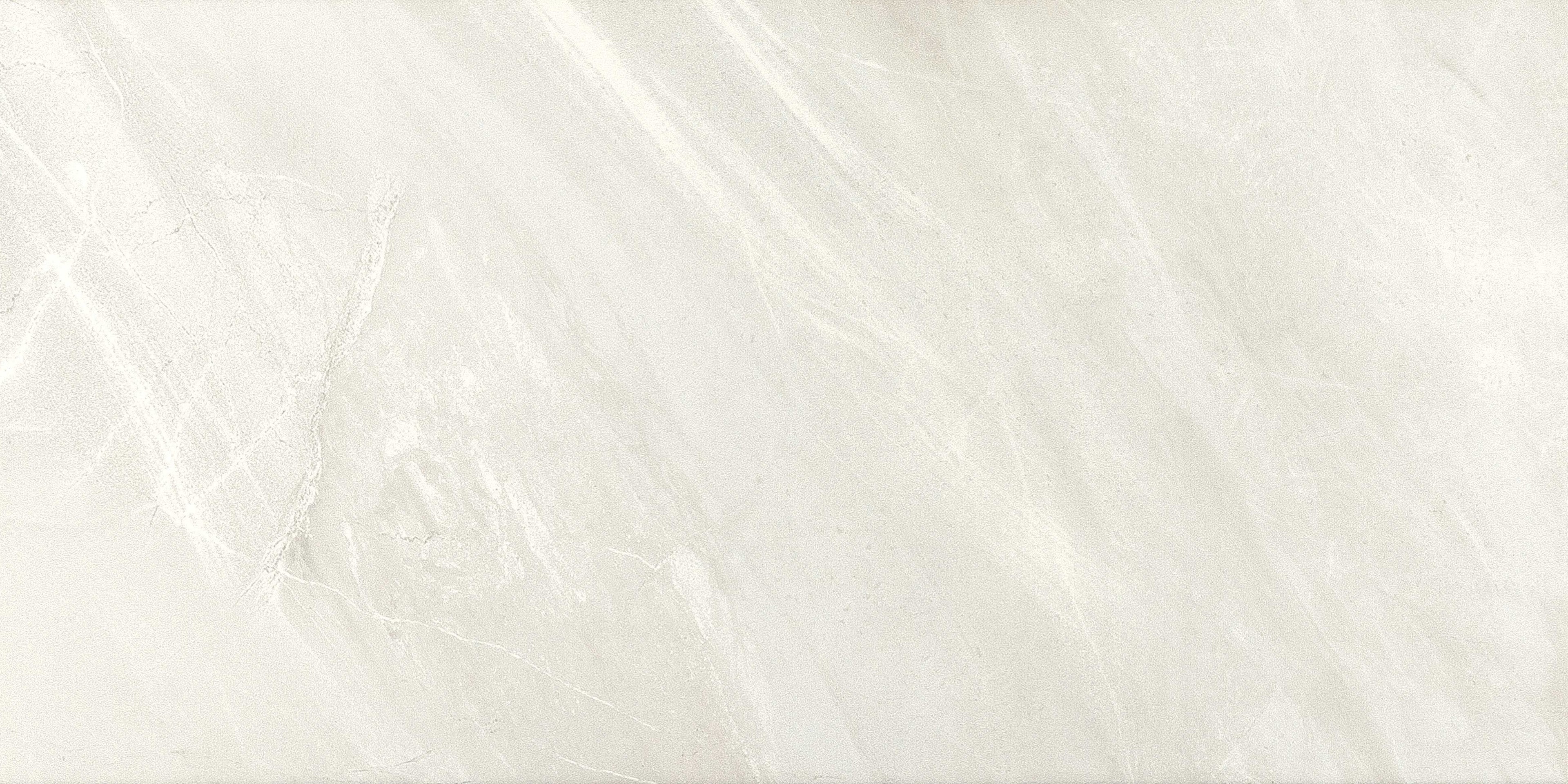 Logan Blanco 30x60 Gloss