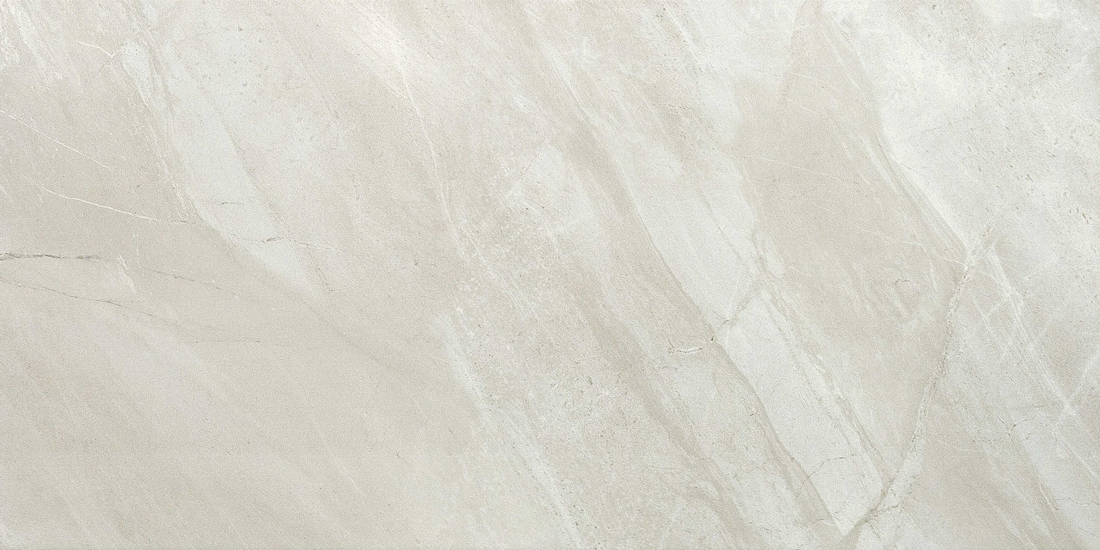 Logan Grey 30x60 Gloss