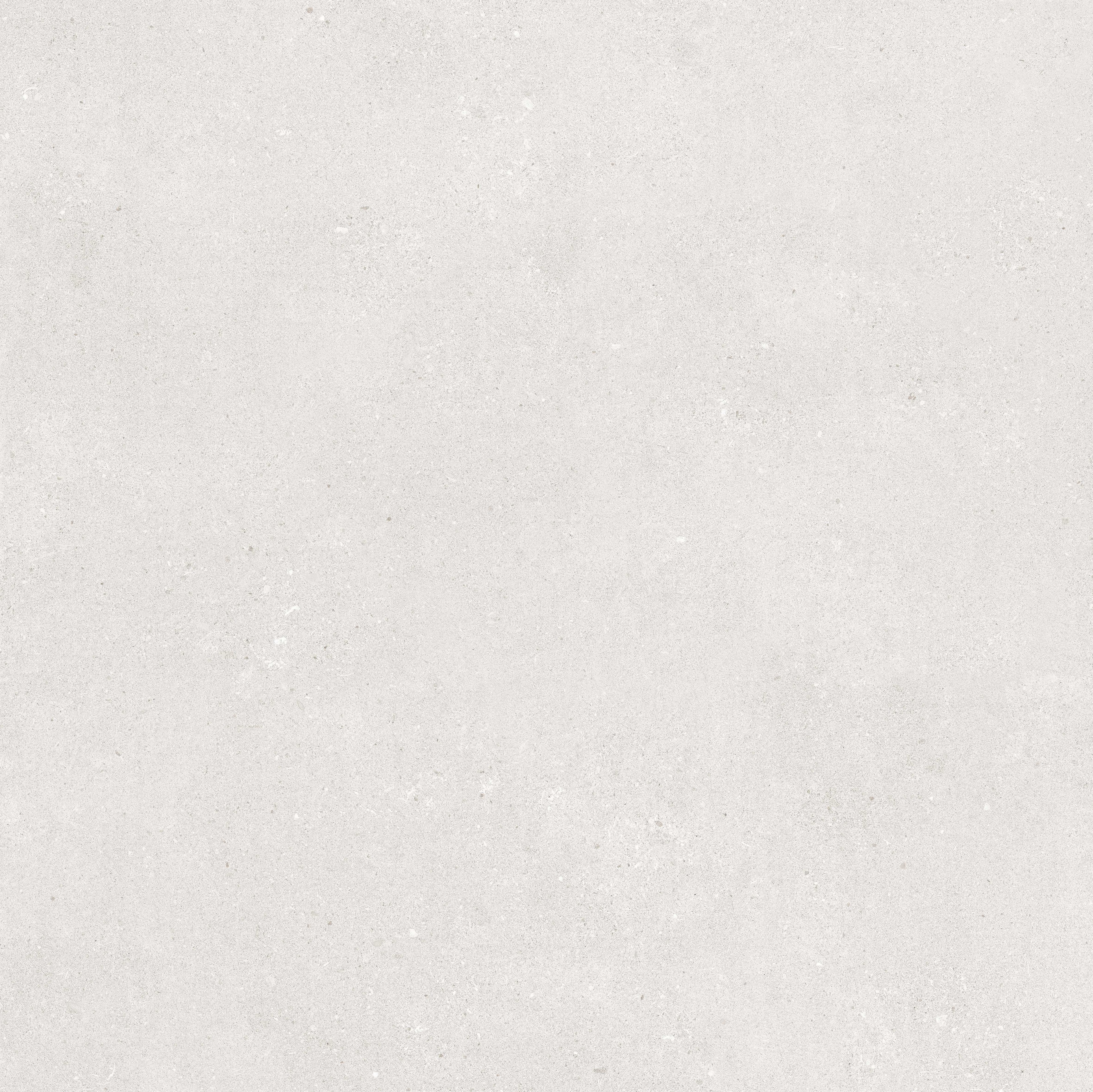 Lucena Nieve 120x120