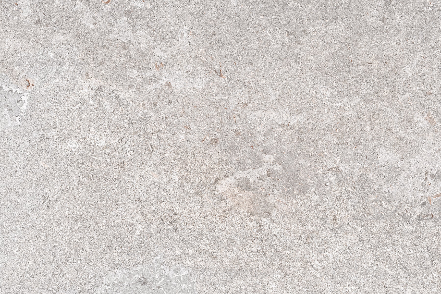 Manor Grey 60x90