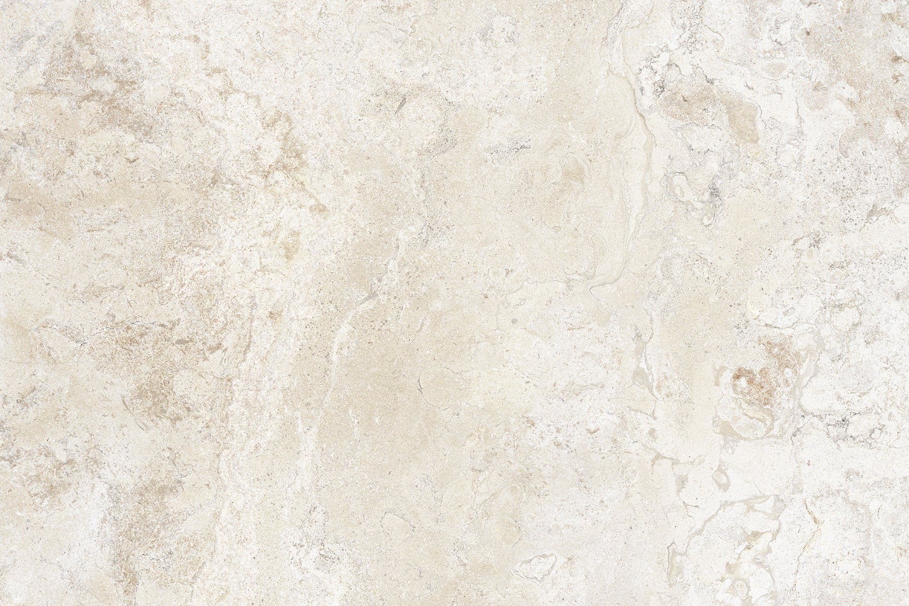 Manor White 60x90