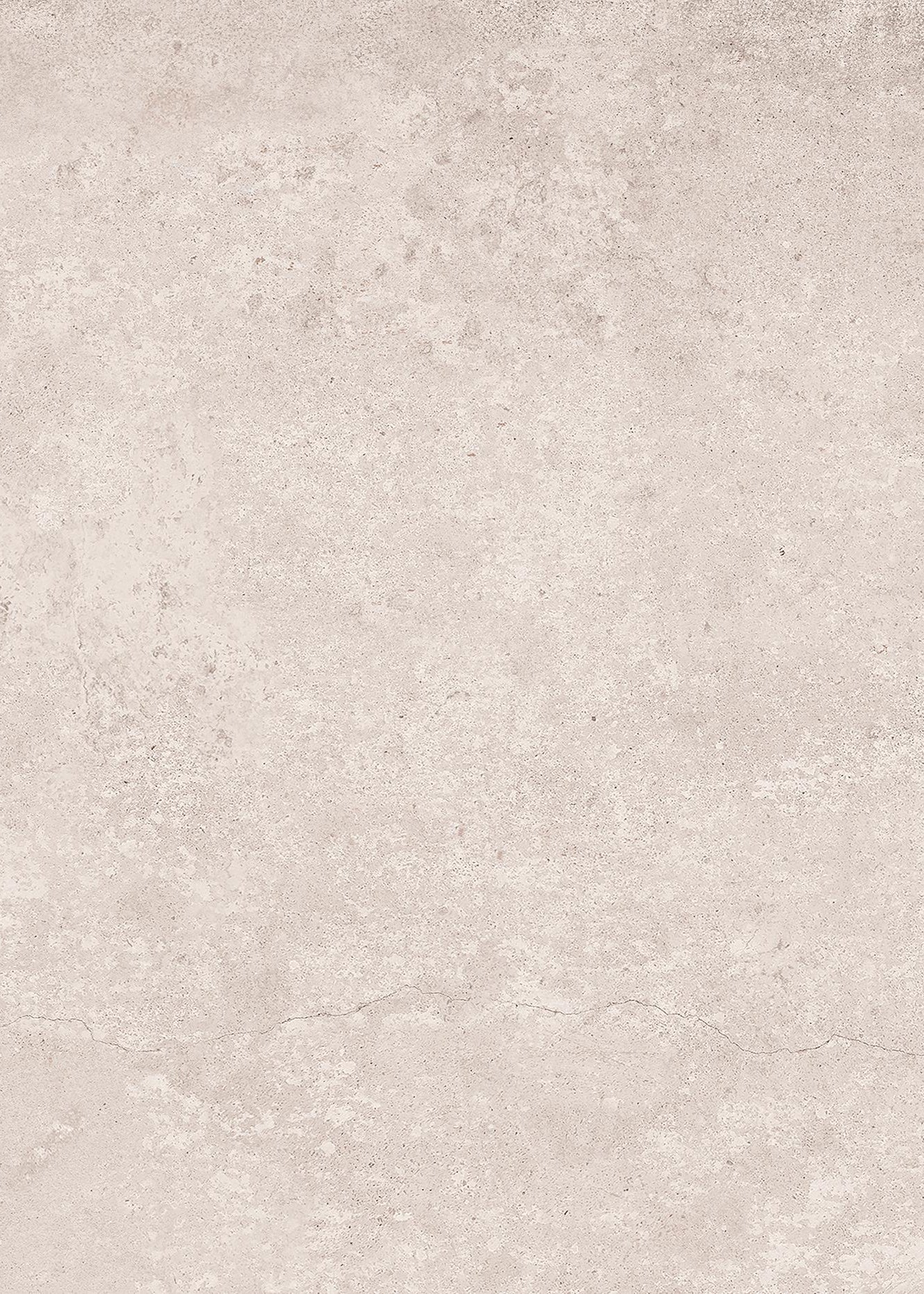 Metropolitan Greige Matt