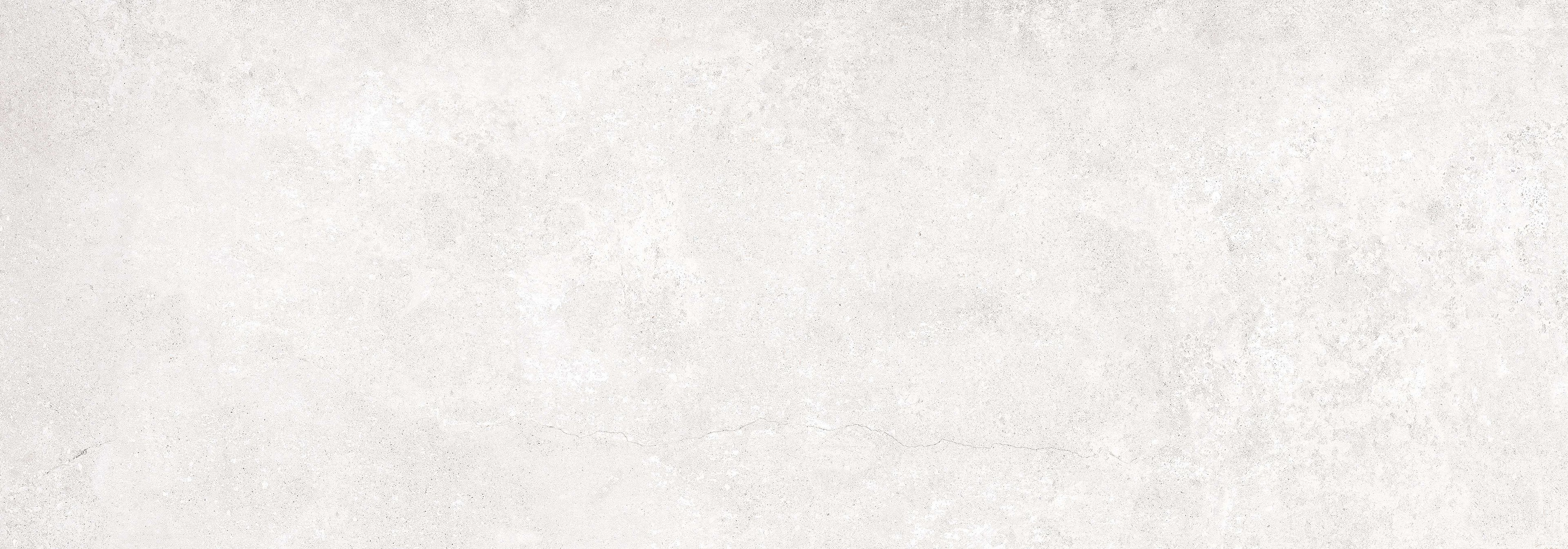 Metropolitan Blanco Matt