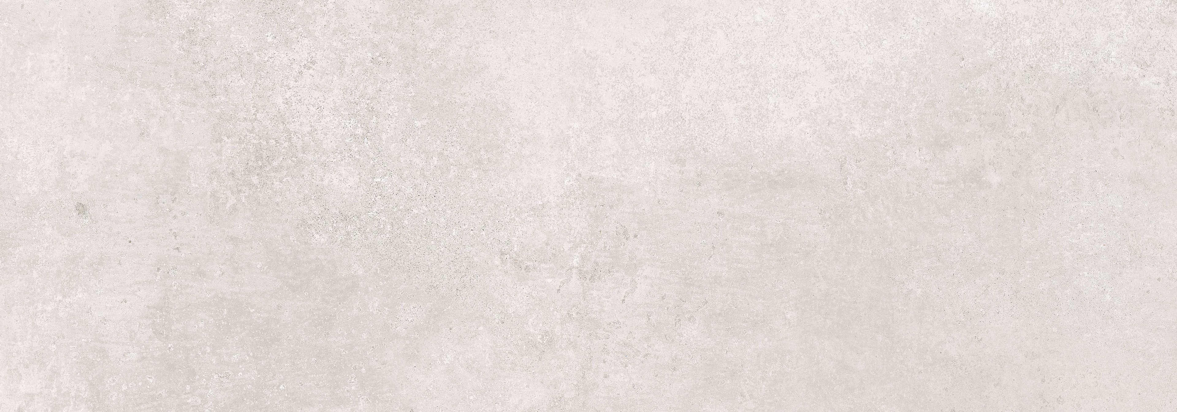 Metropolitan Perla Matt