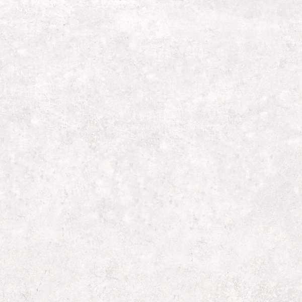 Metropolitan Blanco Matt