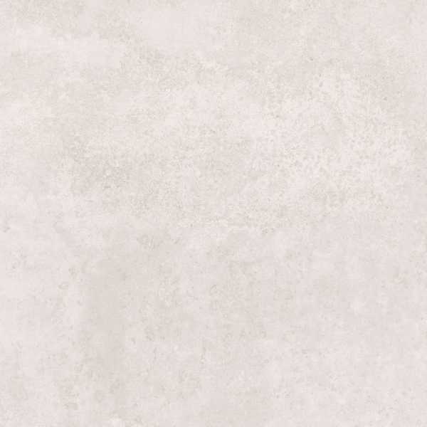 Metropolitan Perla Matt