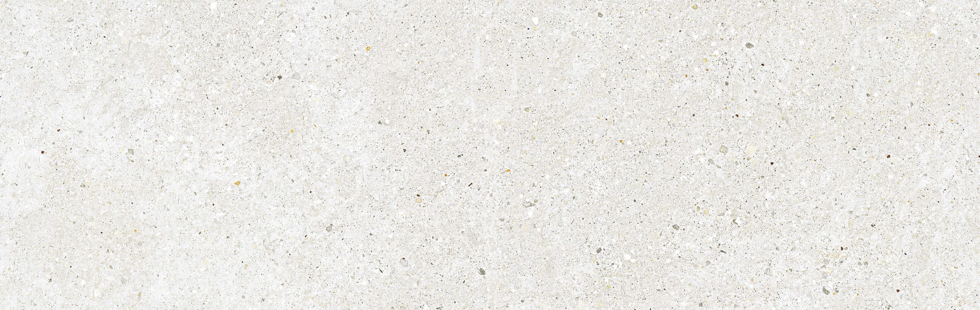 Mitica Blanco 31.5x100