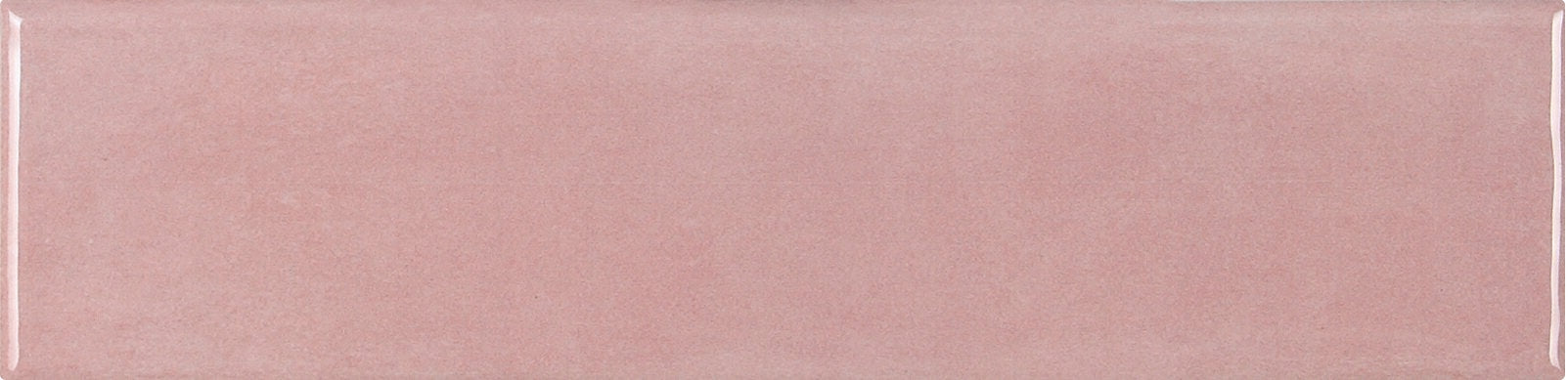 Dune Pink 7.5x30