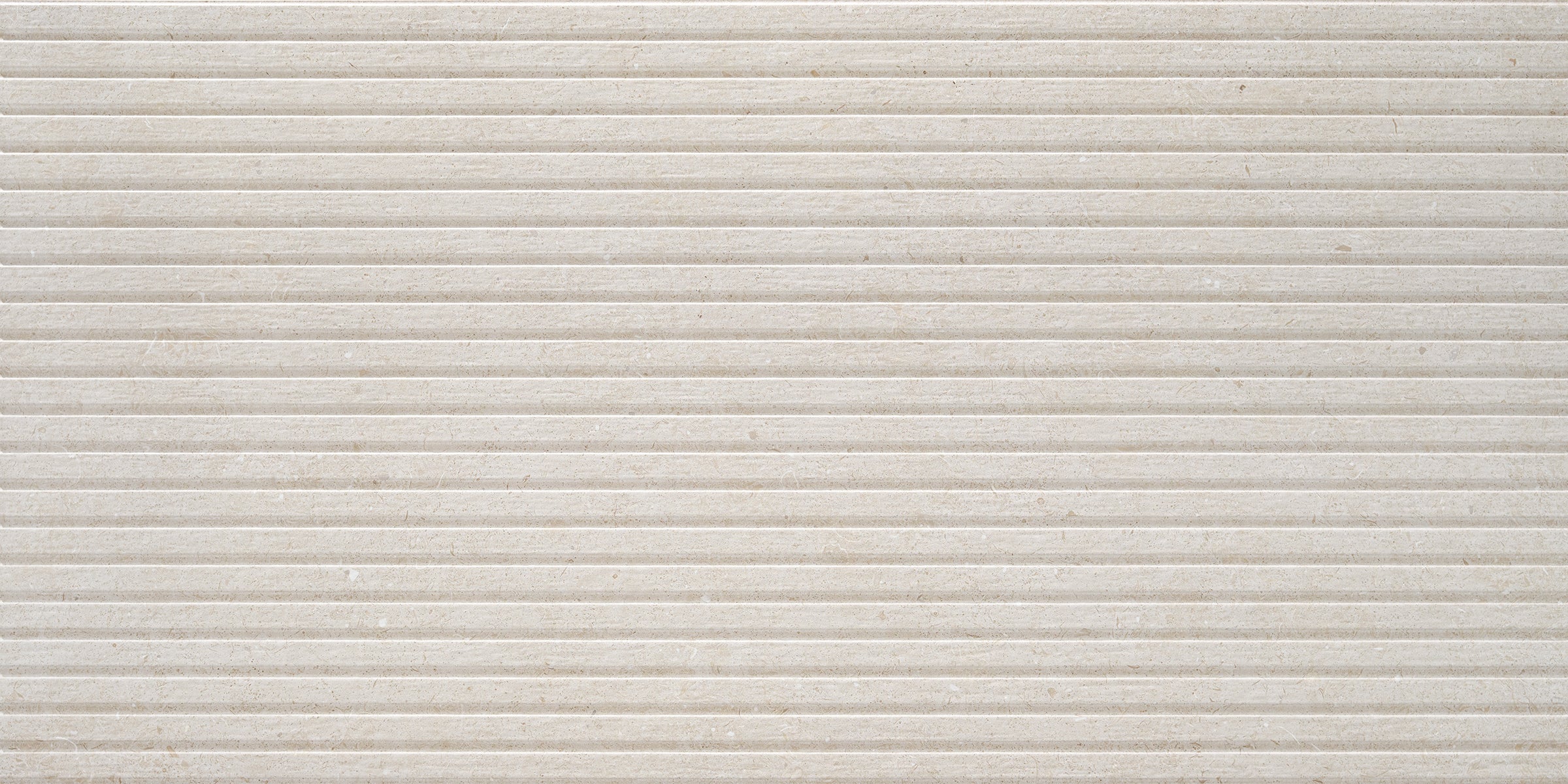 Muret Light 60x120 Matt