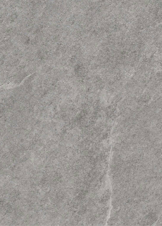 Lava Grey 30x60 Matt