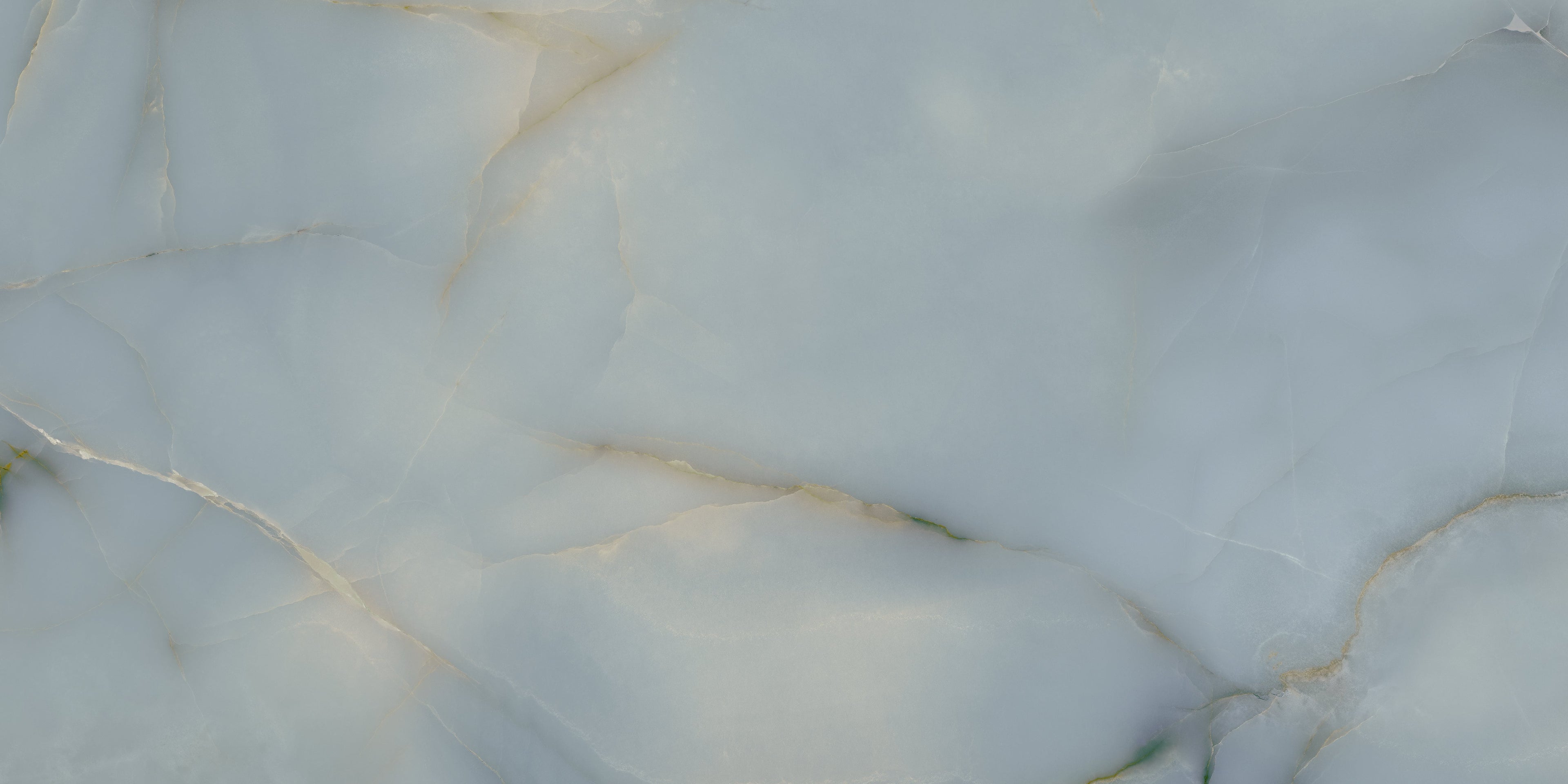 Onyx Blue 60x120 Polished