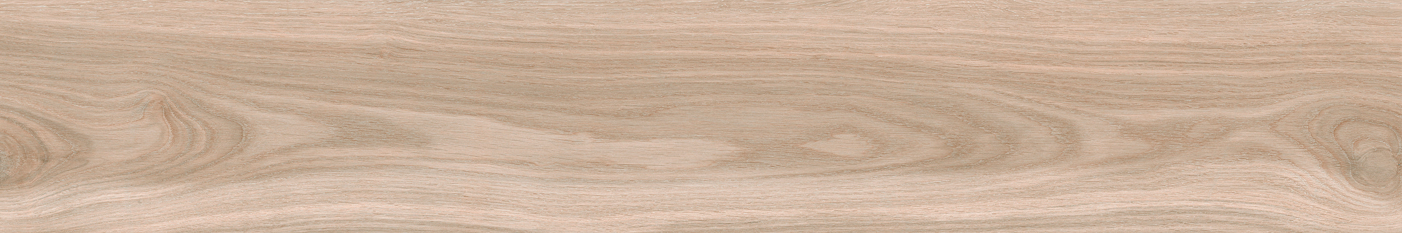 Origin Sand