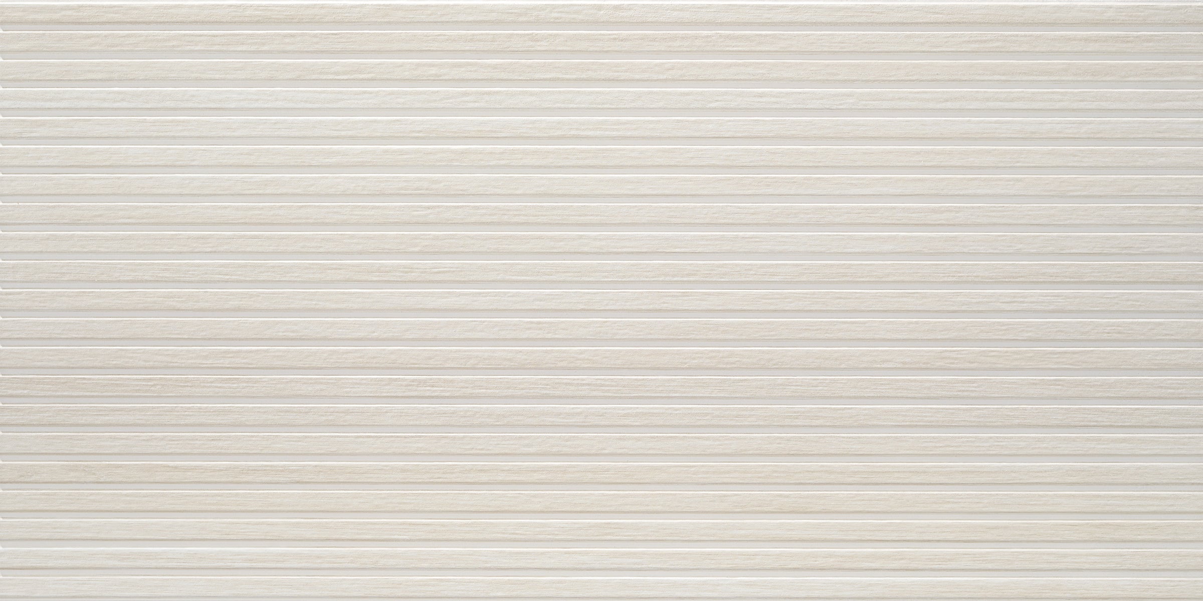 Osaka White 60x120