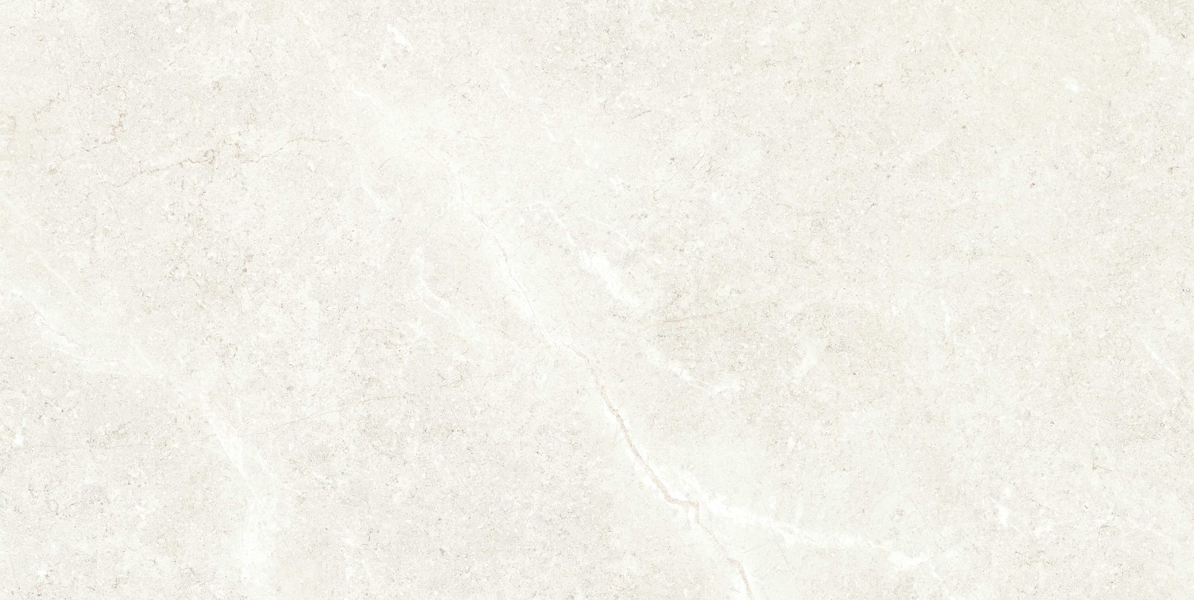 Palermo Bone 60x120 Matt