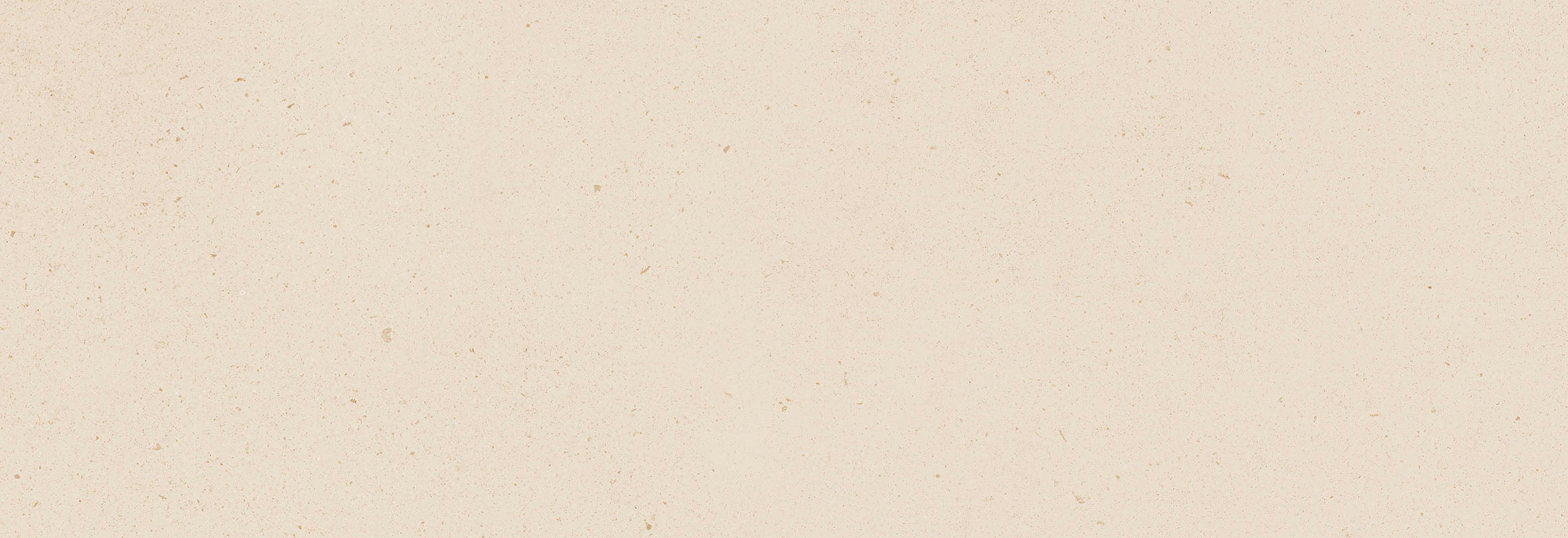 Palomastone White 33.3x100