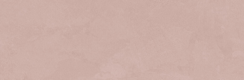 Chromatic Siena 33.3x100