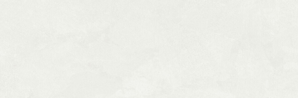 Chromatic Talco 33.3x100