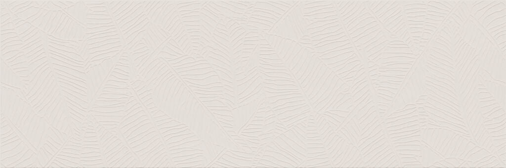 Ficus Chromatic Talco 33.3x100