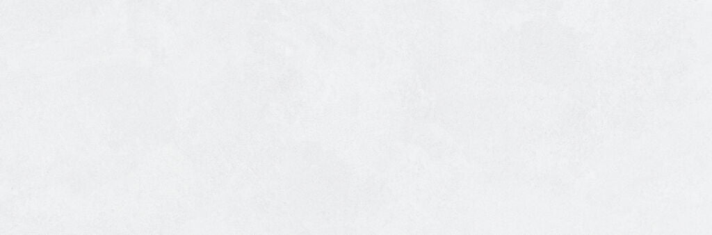 Chromatic White 33.3x100