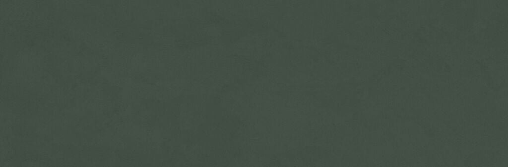 Chromatic Green 33.3x100