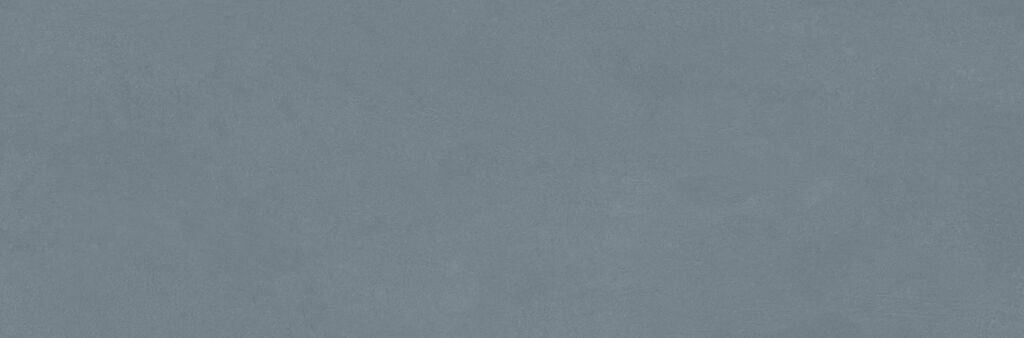 Chromatic Blue 33.3x100