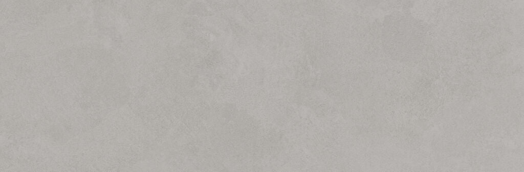 Chromatic Silver 33.3x100