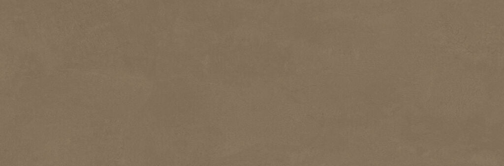 Chromatic Camel 33.3x100