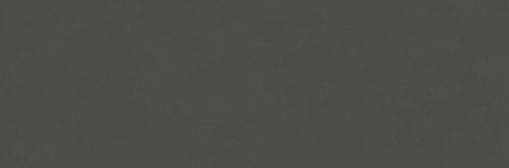 Chromatic Graphite 33.3x100