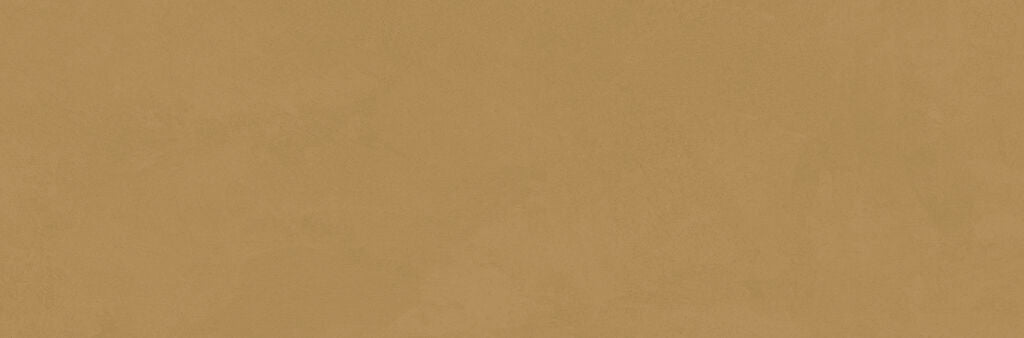 Chromatic Honey 33.3x100