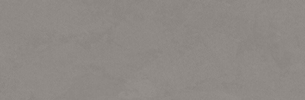 Chromatic Grey 33.3x100