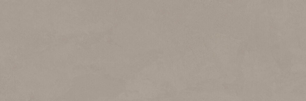 Chromatic Tan 33.3x100