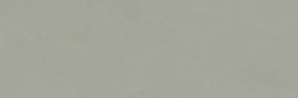 Chromatic Salvia 33.3x100