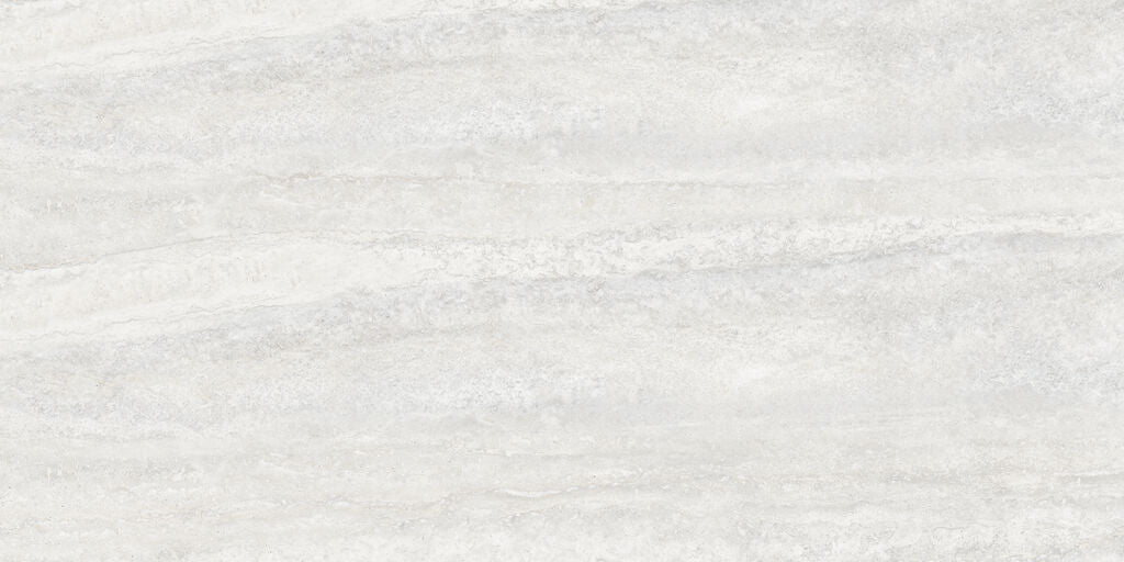 Colosseo White 60x120