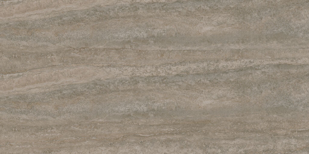 Colosseo Noce 60x120