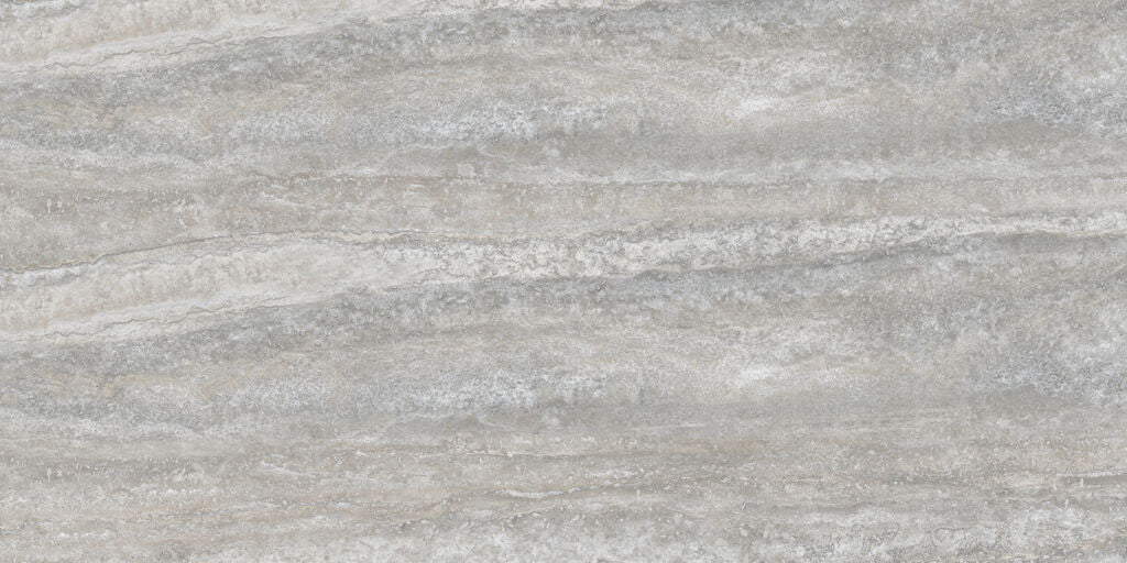 Colosseo Pearl 60x120