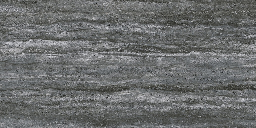 Colosseo Graphite 60x120