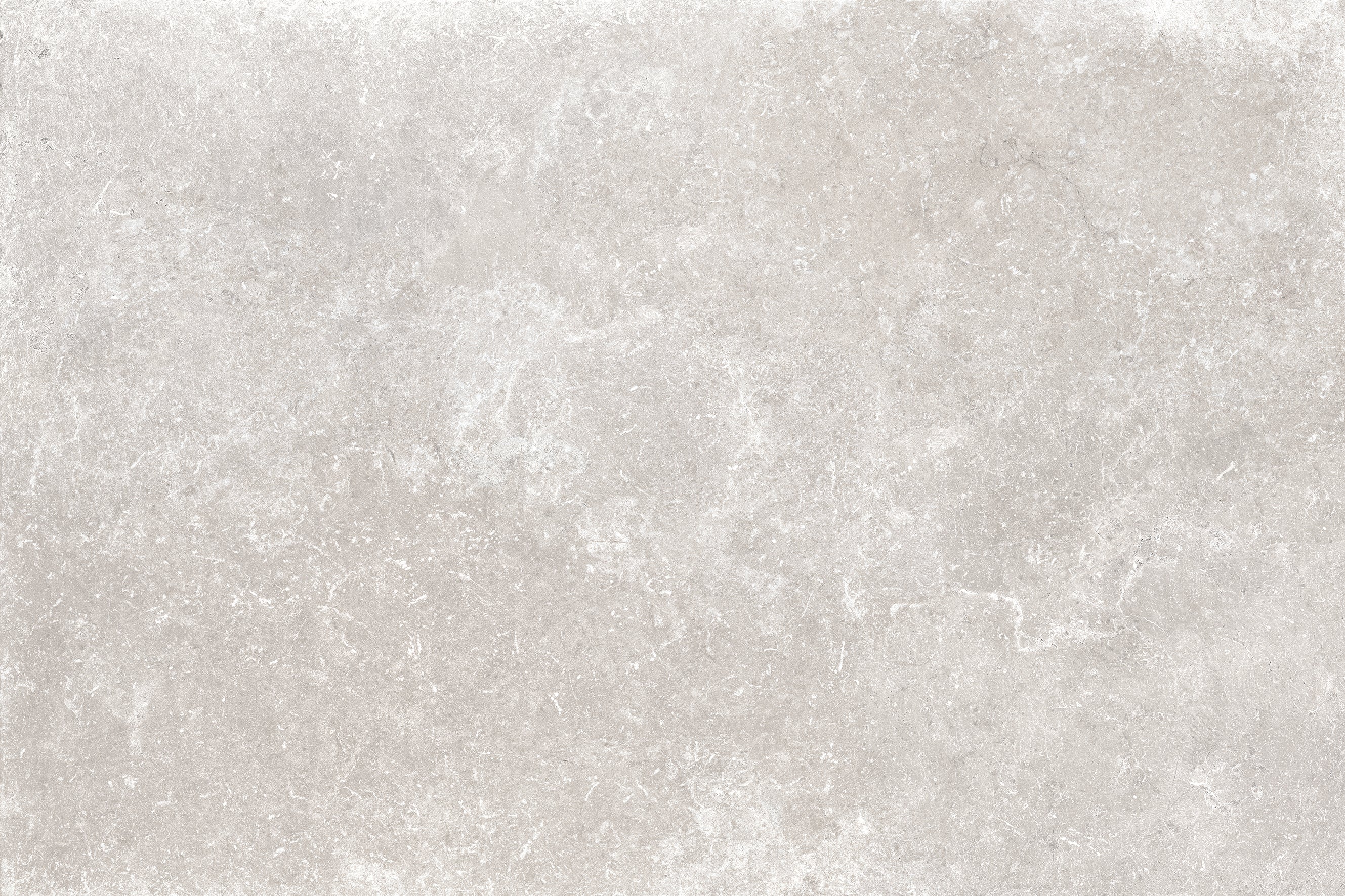 Treviso Grey 60x90